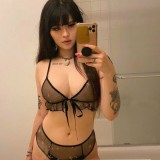 momo-okimoto-13-1080px