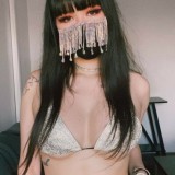 momo-okimoto-17-1080px