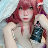 momo520xoxo-104-1080px