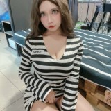 momo520xoxo-110-1080px