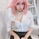 momo520xoxo-118-1080px