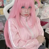 momo520xoxo-147-1080px