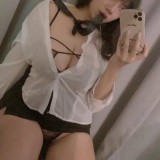 momo520xoxo-28-1080px