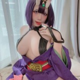 momo520xoxo-40-1080px