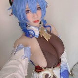 momo520xoxo-59-1080px