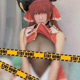 momo520xoxo-61-1080px