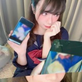 momo520xoxo-95-1080px