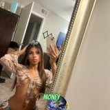 moneyworldkardi-10-1080px