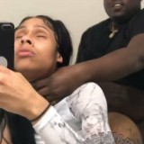 moneyworldkardi-36-1080px