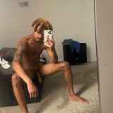 moneyworldkardi-40-1080px