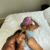 moneyworldkardi-70-1080px