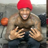 moneyworldkardi-72-1080px