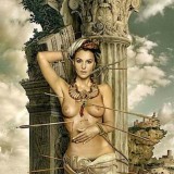 monica-bellucci-208-1080px