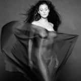 monica-bellucci-215-1080px