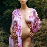 monica-bellucci-223-1080px