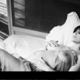 monica-bellucci-27-1080px