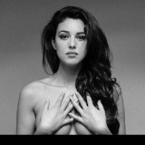 monica-bellucci-29-1080px