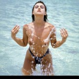 monica-bellucci-46-1080px