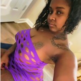 monicamalone-11-1080px