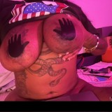 monicamalone-5-1080px