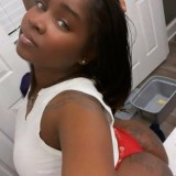 monicamalone-9-1080px