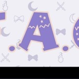 moonlewdeva-2-1080px