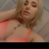 moonlight-softie-13-1080px