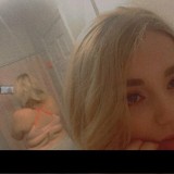 moonlight-softie-14-1080px