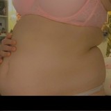 moonlight-softie-5-1080px