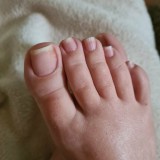 morefrommanu-18-1080px