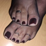 morefrommanu-35-1080px