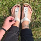 morefrommanu-36-1080px