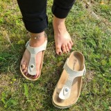 morefrommanu-37-1080px