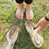 morefrommanu-38-1080px