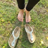 morefrommanu-39-1080px