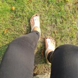 morefrommanu-42-1080px