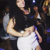 morena-gabi-1-1080px