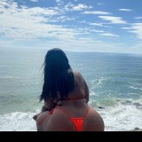 morenah-valkii-1-1080px