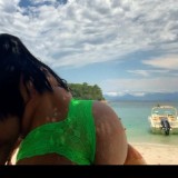 morenah-valkii-4-1080px