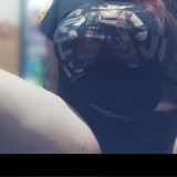 morriganliz-5-1080px