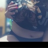 morriganliz-6-1080px