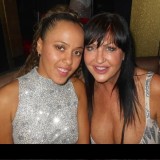 mother-vs-daughter-15-1080px