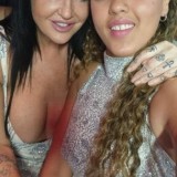 mother-vs-daughter-18-1080px