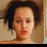 mother-vs-daughter-3-1080px