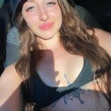 mrsstacy-free-28-1080pxee79c17882d342c9