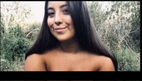 msbootyqueen-1-1080px.jpg