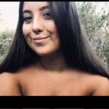 msbootyqueen-1-1080px