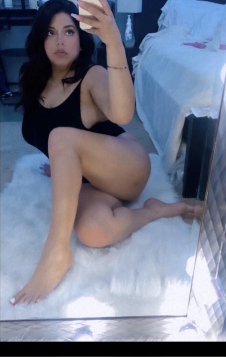 msgabbyxo-1-1080px.jpg