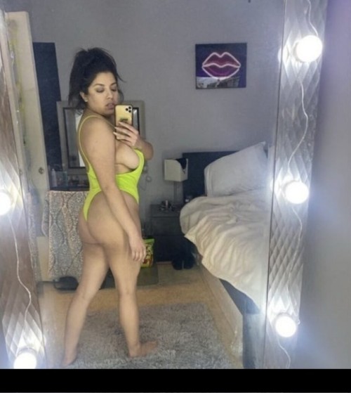 msgabbyxo-2-1080px.jpg