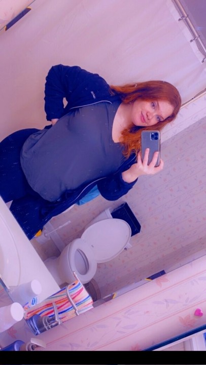 msrosalynquinn555-1-1080px.jpg